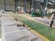 Common Chrome Plating Carbon Steel Barrel 10-36 Feet Thin Wall