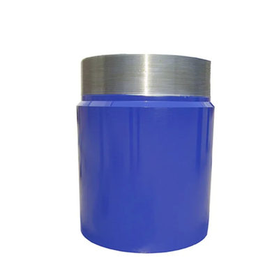 China Factory API Oilfield Float collar Float Shoe Ukuran 9 5/8