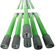 Oilfield Equipment Api 11ax Downhole Sucker Rod Pump Dijual