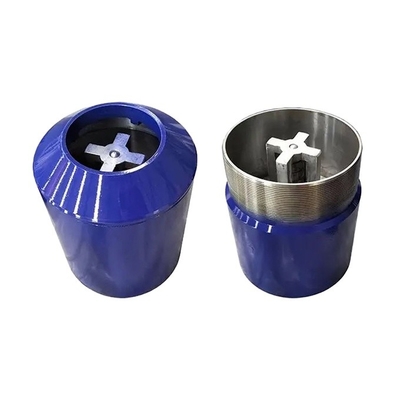 Float Collar and Float Shoes API Oilfield cementing tools Float Equipment Float Collar and Float Shoes