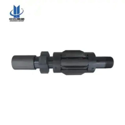 Desain Tercanggih Memalsukan sumur Pompa Tubing Torsik Jenis Anchor dengan Baja Alloy
