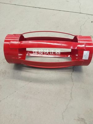 Pusat Pengendali Casing Lempeng Langsung Bilah Polymer Pusat Pengendali Casing