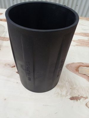 Nonwelded Integral Spring Centralizers Api Untuk Casing Pipe Centralizer