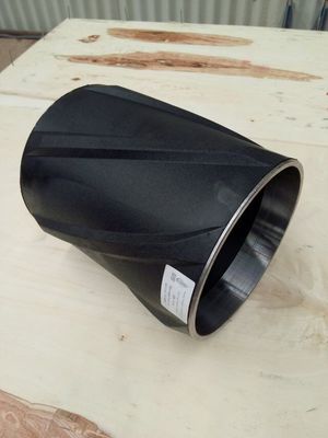 Solid Aluminium Alloy Rigid Casing Centralizers / Resin Oil Casing Centralizers