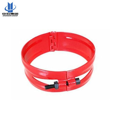 Optimalkan Stop Collar Penempatan Casing Untuk Operasi Pengeboran