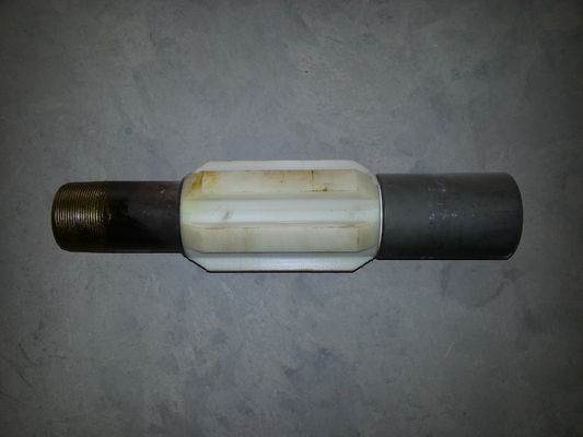 Paraffin Scrapers atau Rod Guide Sucker Rod Centralizer API 10D