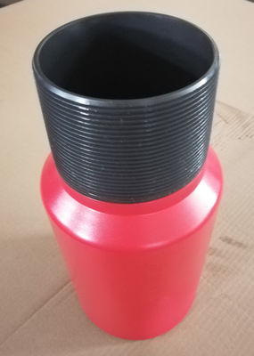 Oilfield OCTG API 5CT casing dan tabung crossover couplings casing cross over X-over