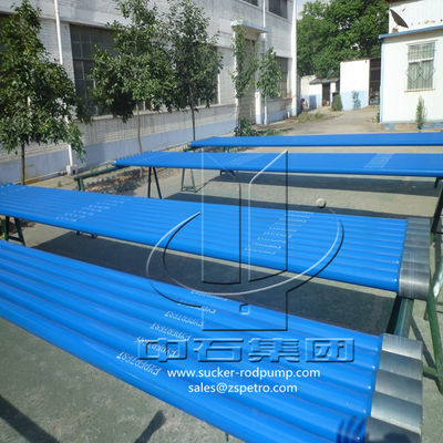Pompa Air Lubang Bor 1,25 