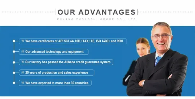 220V/380V/400v/415v Pompa Sentrifugal Horizontal Untuk Bagian Cadang Pompa Lapangan Minyak 8