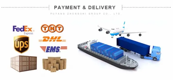 220V/380V/400v/415v Pompa Sentrifugal Horizontal Untuk Bagian Cadang Pompa Lapangan Minyak 10