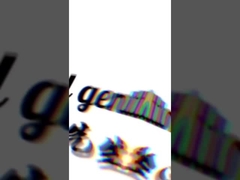 API 11AX VII-175 Tungsten Carbide Valve Ball And Valve Seat untuk aplikasi industri yang menuntut