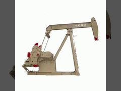 Minyak dan gas pengeboran cementing kepala / cementing colokan di jual