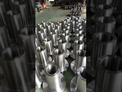 Peralatan wellhead API 6A Berkualitas Tinggi pohon Natal / pengeboran minyak X-tree untuk industri minyak