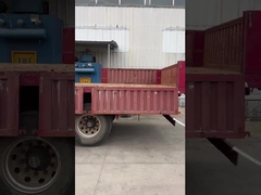 API Cameron Double Ram Bop / Annular BOP Untuk Peralatan Kontrol Kepala Sumur Gas Minyak