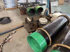 API 5CT Heavy Duty 18 5/8