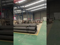 Unit Pumping Sucker Rod untuk Operasi Lapangan Minyak