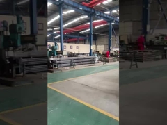 Peralatan Float Cement