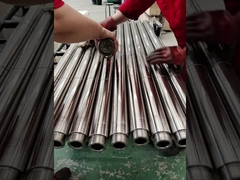 pompa sucker rod dalam baja 4/6