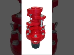 Kotak isian standar API yang dikemas dua kali untuk batang yang dipoles