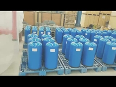 alat kepala sumur kerah pelampung semen dan sepatu pelampung