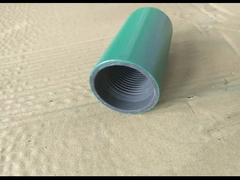 Kopling & Crossover Standar API 5CT dalam Ulir EUE J55