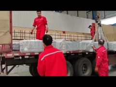 Unit Pumping Sucker-rod / API 11AX Pumps Downhole / Pumping Sucker-rod