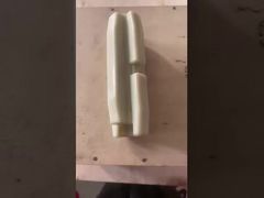 Watch: Guide Sucker Rod Centralizer Nylon Material API 11B Showcase
