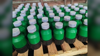 Hubungkan Alat Crossover 5CT API Ukuran Tabung Apa Pun