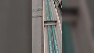 bengkel produksi pompa batang pengisap