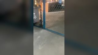 suku cadang pendorong pompa batang pengisap