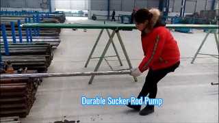 pemrosesan pendorong