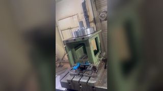 Bagian Kepala Sumur