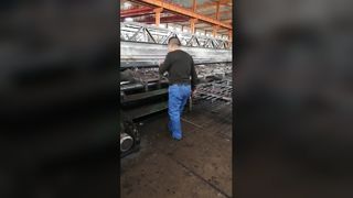 Mulailah memproduksi batang pengisap